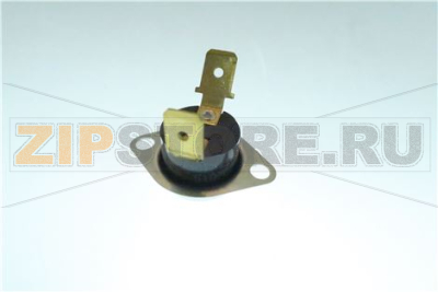 THERMOSTAT,LIMIT BLK 