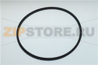 CINGHIA Z 27 - TRAPEZOIDALE