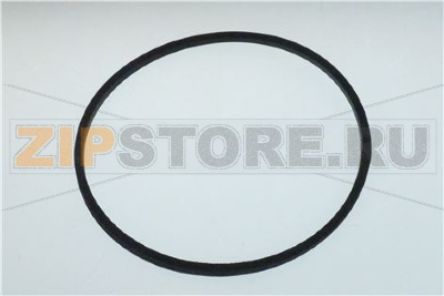 CINGHIA Z 27 - TRAPEZOIDALE 