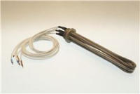RESISTENZA CORAZZATA 380V 3500W