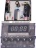TIMER ELETTRONICO FORNO SMEG 816291772