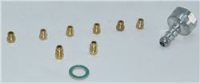JEU INJECTEURS G/B D.6