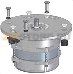 КОМПЛЕКТ ДВИГАТЕЛЯ 230 В ДЛЯ МОДЕЛЕЙ СЕРИИ MULTI LED 