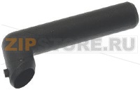 НОСИК УСТРОЙСТВА ПОДАЧИ