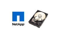 Жесткий диск NetApp E-X4026A-12-R6