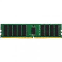 Оперативная память 32 Гб Kingston KTL-TS426/32G