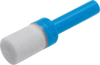Глушитель Festo UC-QS-6H