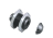 Аксессуар для бесконтактных датчиков Mounting aid CM-30 Pepperl+Fuchs
