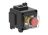 Модуль управления Control Unit Ex e, GRP, Emergency Stop LCP1.ERMZA.B.1 Pepperl+Fuchs