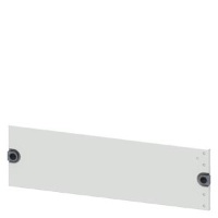 Крышка H150/W600 Siemens 8PQ2015-6BA02