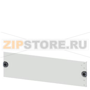 Крышка H150/W600 Siemens 8PQ2015-6BA02 