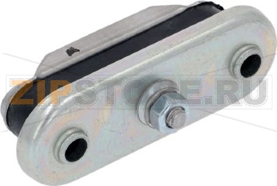 CAP FOR HEATING ELEMENT 