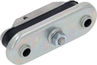 CAP FOR HEATING ELEMENT