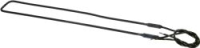 HEATER, DEF 300W 220V 41 1/4 18 LEADS
