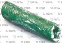CORDE NITRILE