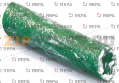 CORDE NITRILE 