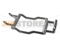 CUTTING BOW ASSEMBLY (3/4)