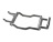 CUTTING BOW ASSEMBLY (3/4)