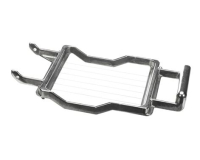 CUTTING BOW ASSEMBLY (3/4)