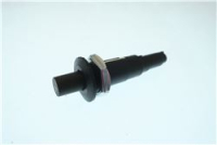 ACCENSIONE PIEZO