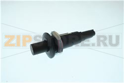 ACCENSIONE PIEZO 
