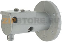 НОСИК УСТРОЙСТВА ПОДАЧИ КОФЕ