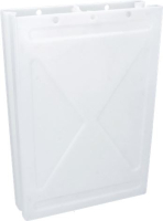 WATER CONTAINER
