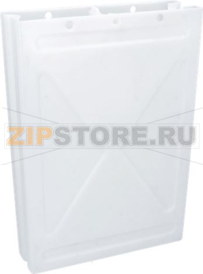 WATER CONTAINER 