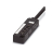 Коробка датчика и исполнительного элемента Phoenix Contact SACB-4/ 3-L-10,0PUR M5