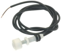 LEVEL SENSOR