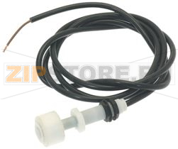 LEVEL SENSOR 