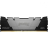 Оперативная память 64 Гб, 3600 МГц, DDR4 Kingston KF436C18RB2K2/64