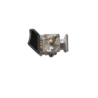 Дроссель газовый Weishaupt 23531025010