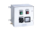 Станция управления Control Stations Ex e, Stainless Steel FXLS***.CS Pepperl+Fuchs