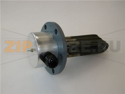 RESISTENZA 5000W 230/400V 