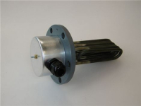 RESISTENZA 5000W 230/400V