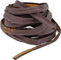 GUARNIZIONE ADESIVA 3750 mm