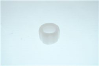 ADJUSTING NUT