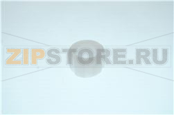 ADJUSTING NUT 