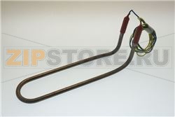 RESISTANCE DE DEGIVRAGE 