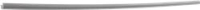 SHELF PROFILE WHIRLPOOL 480131100355