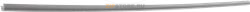 SHELF PROFILE WHIRLPOOL 480131100355 