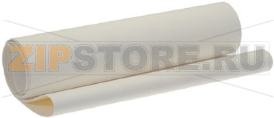 ПОЛОТНО 1400Х500 ММ 