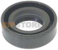 УПЛОТНИТЕЛЬНОЕ КОЛЬЦО 12X22X7 ММ 