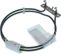 RESISTENZA 1200W 230V