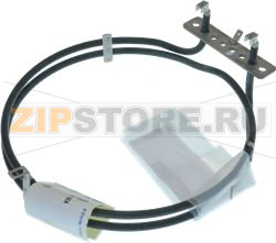RESISTENZA 1200W 230V 