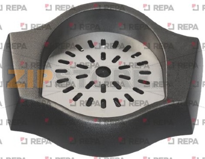 БАЗА В КОМПЛЕКТЕ, ПОДАЮЩАЯ 