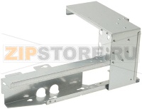 SUPPORTO CUP STATION