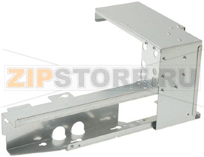 SUPPORTO CUP STATION 