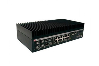 Коммутатор Extreme Networks 71K11L4-24
